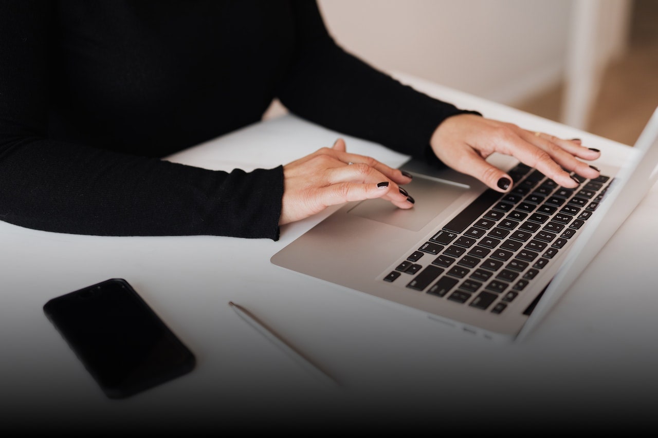 Direito Digital, Proteção de Dados e Direito Penal Digital Leila Frederico Advogados